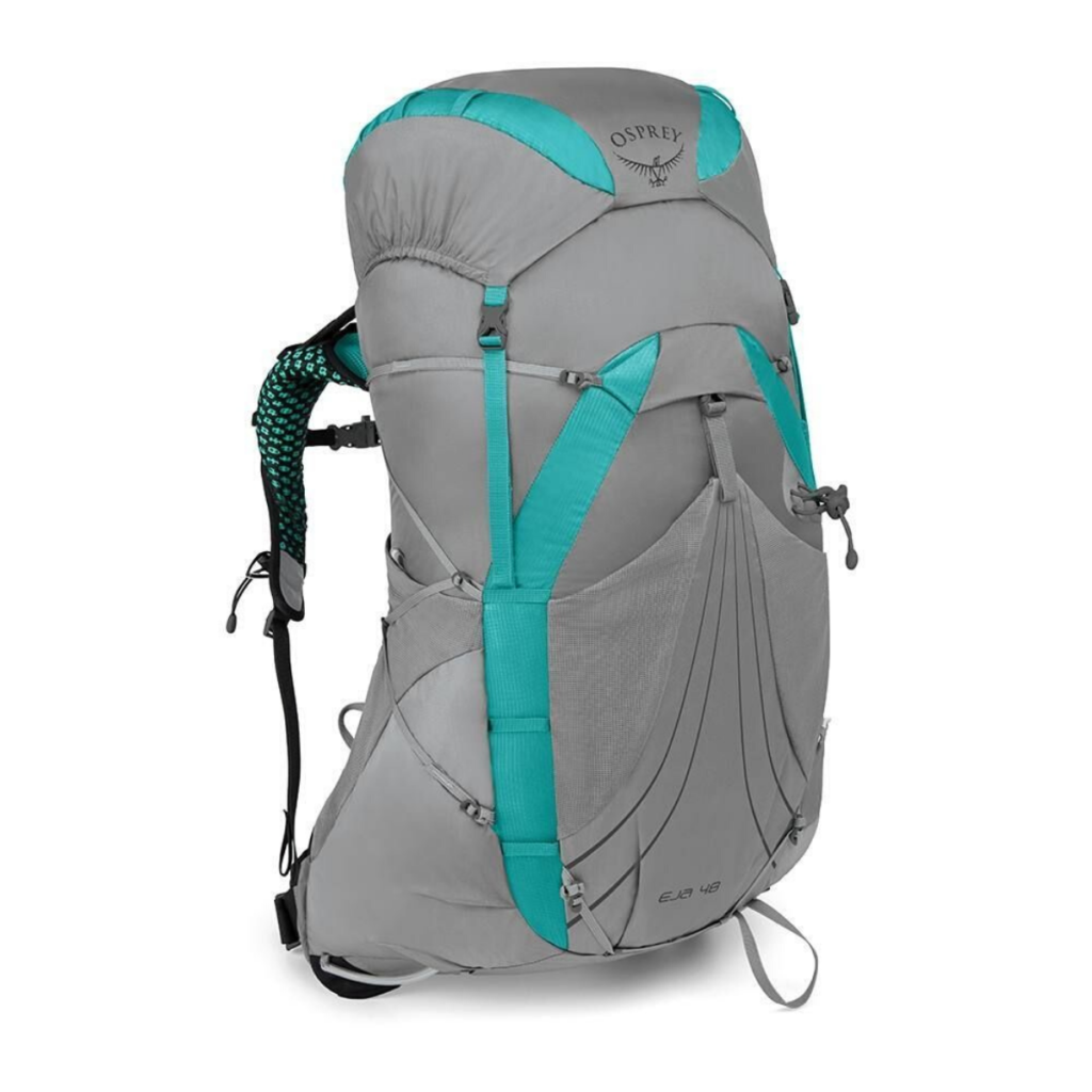 Osprey Zaino Sirrus 26 Nuovi Orizzonti Sport