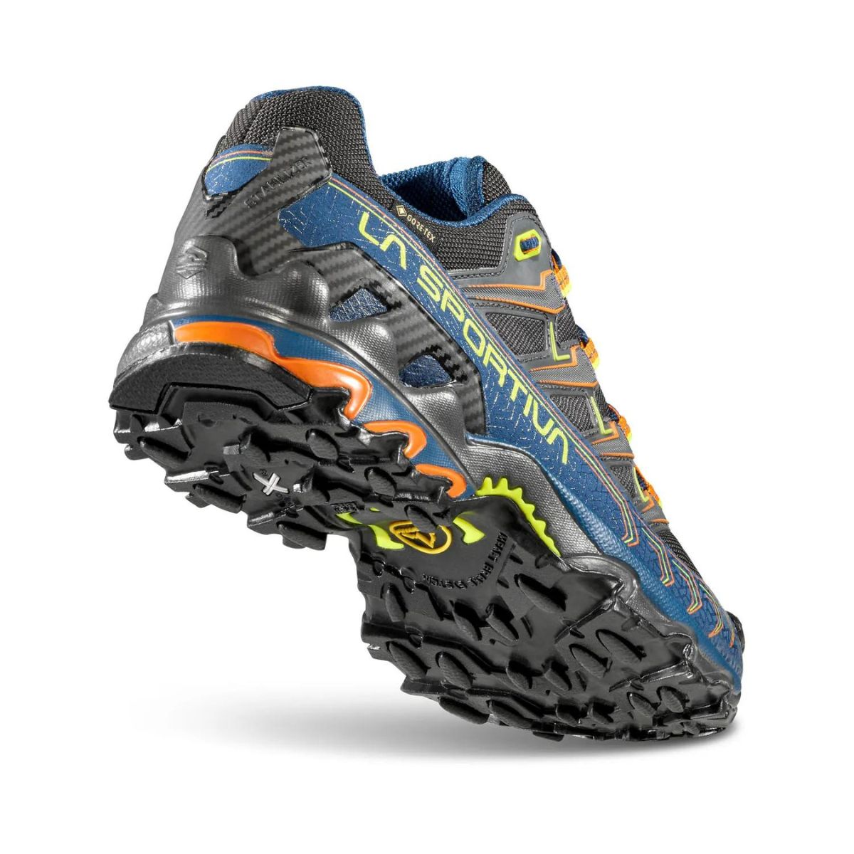 Scarpe on sale raptor sportiva